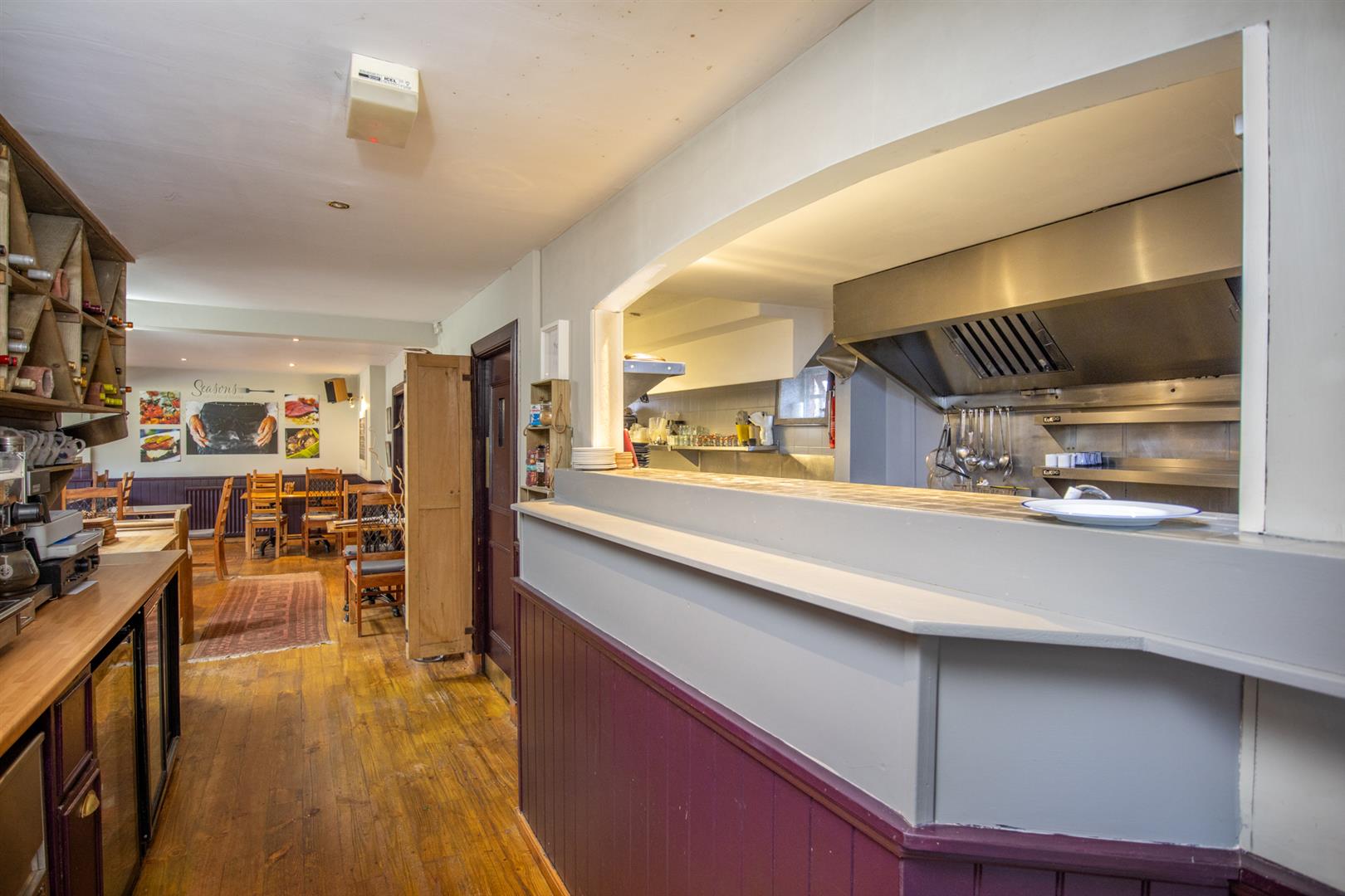 seasons_restaurant-13