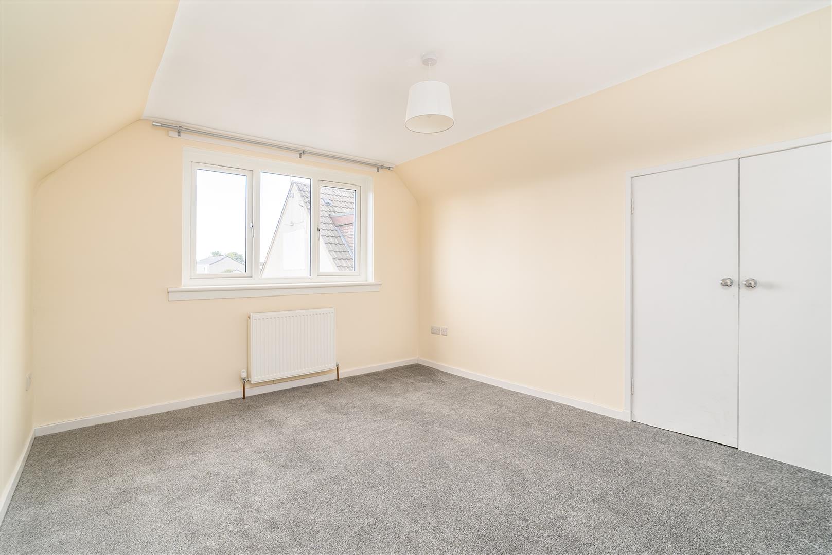33_high_croft_kelso -07