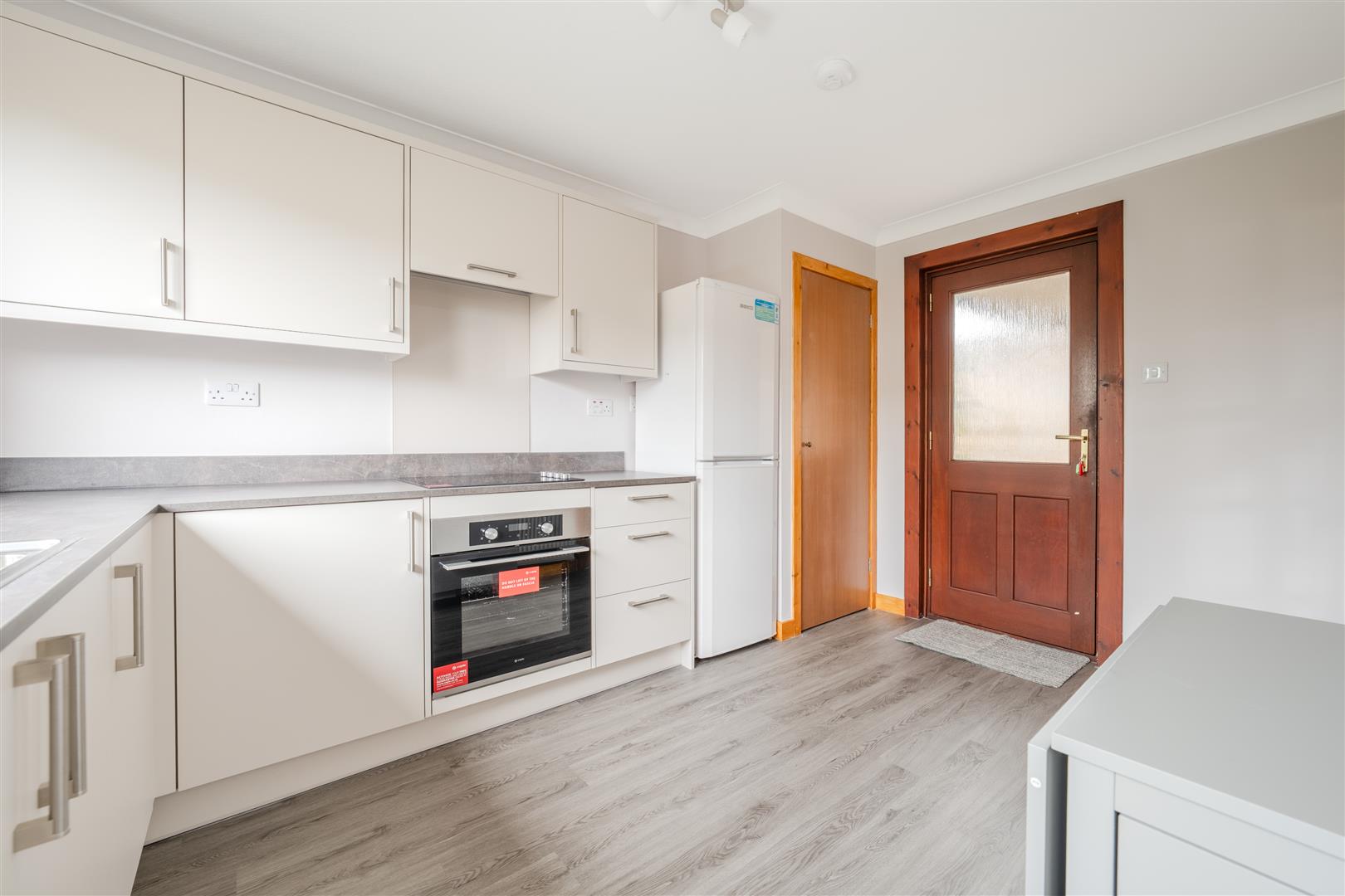 70_haymons_cove_eyemouth-05