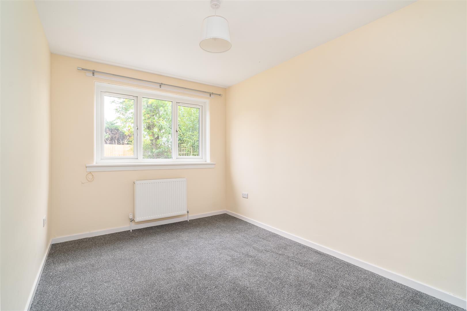 33_high_croft_kelso -08