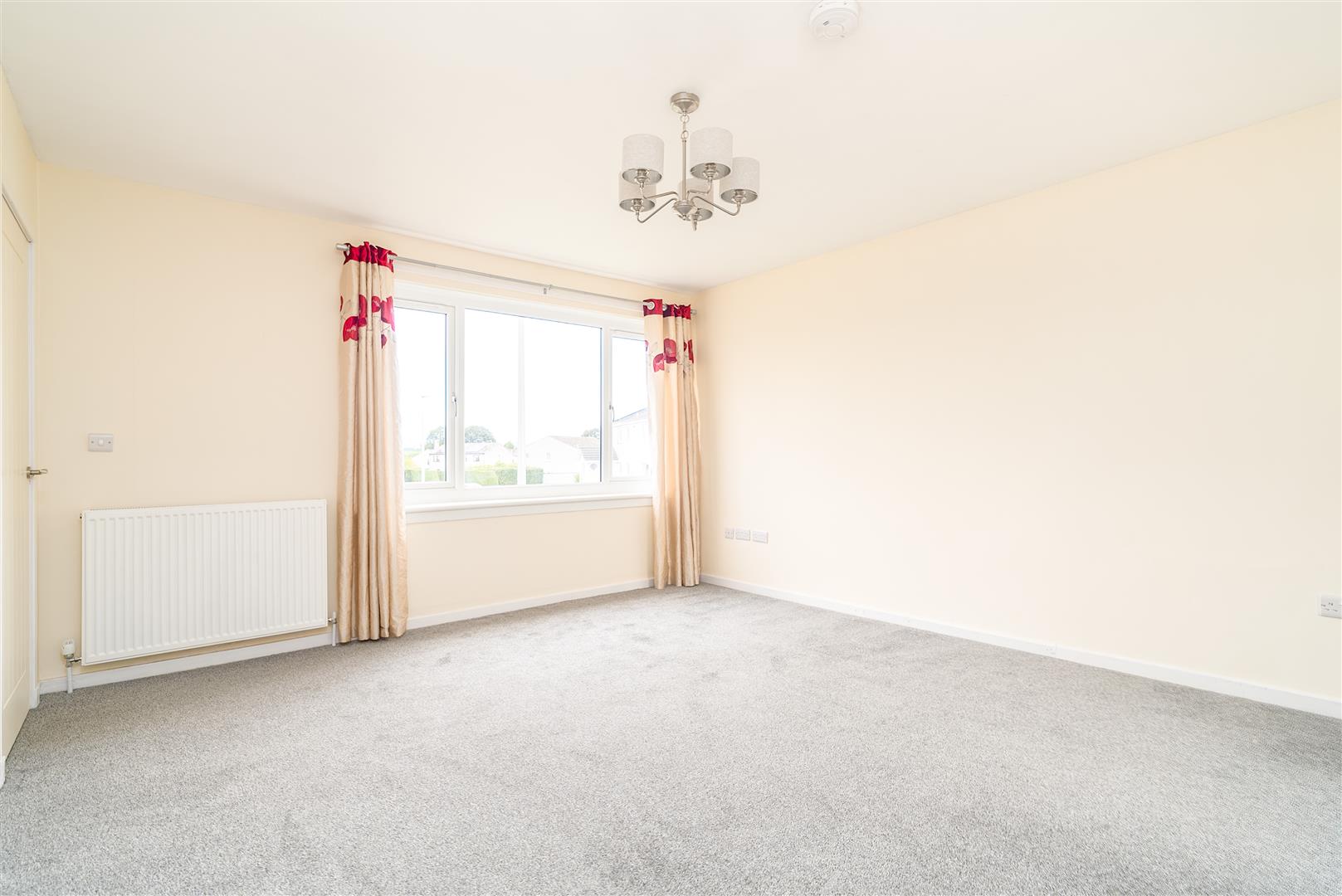 33_high_croft_kelso -04