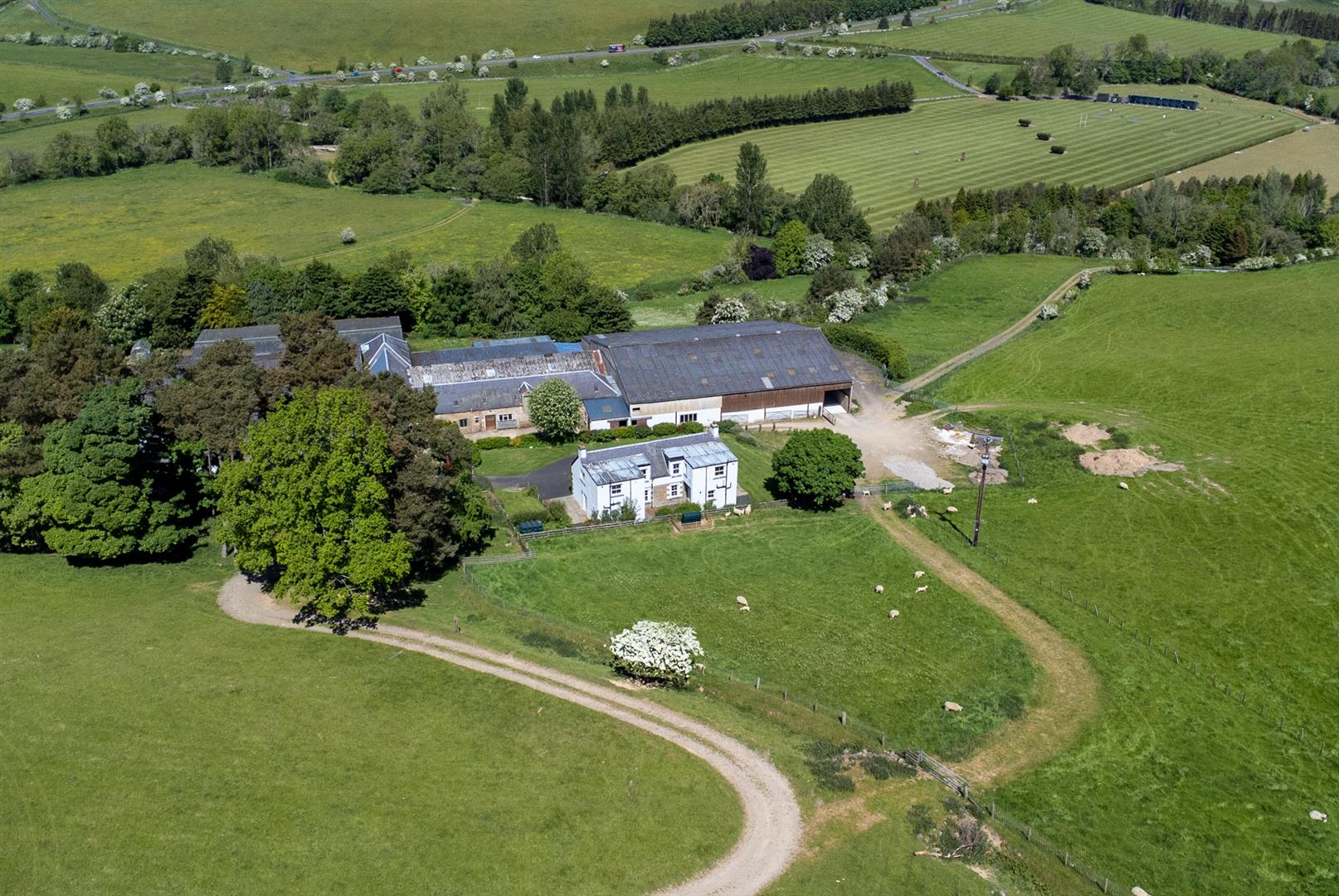 Synton_Mains_Farm-05