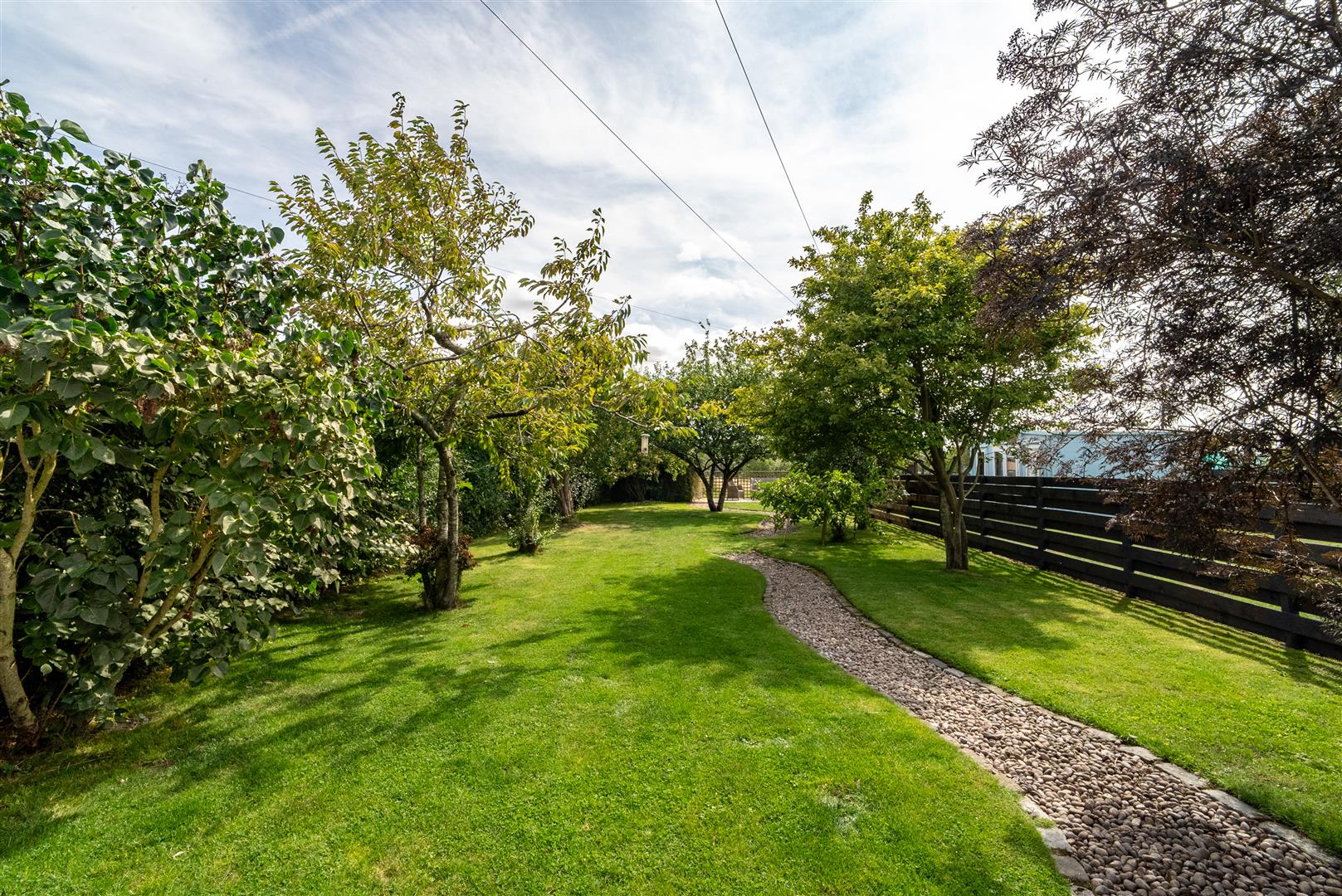 the_cottage_main_street_leitholm-15