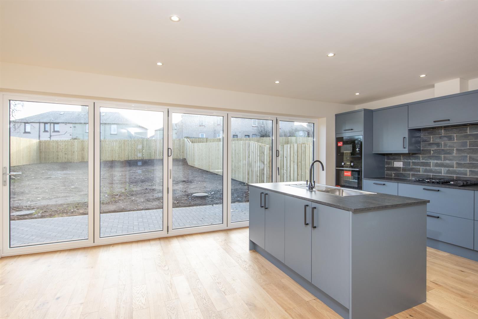 Rosedene_Northburn_Road-08