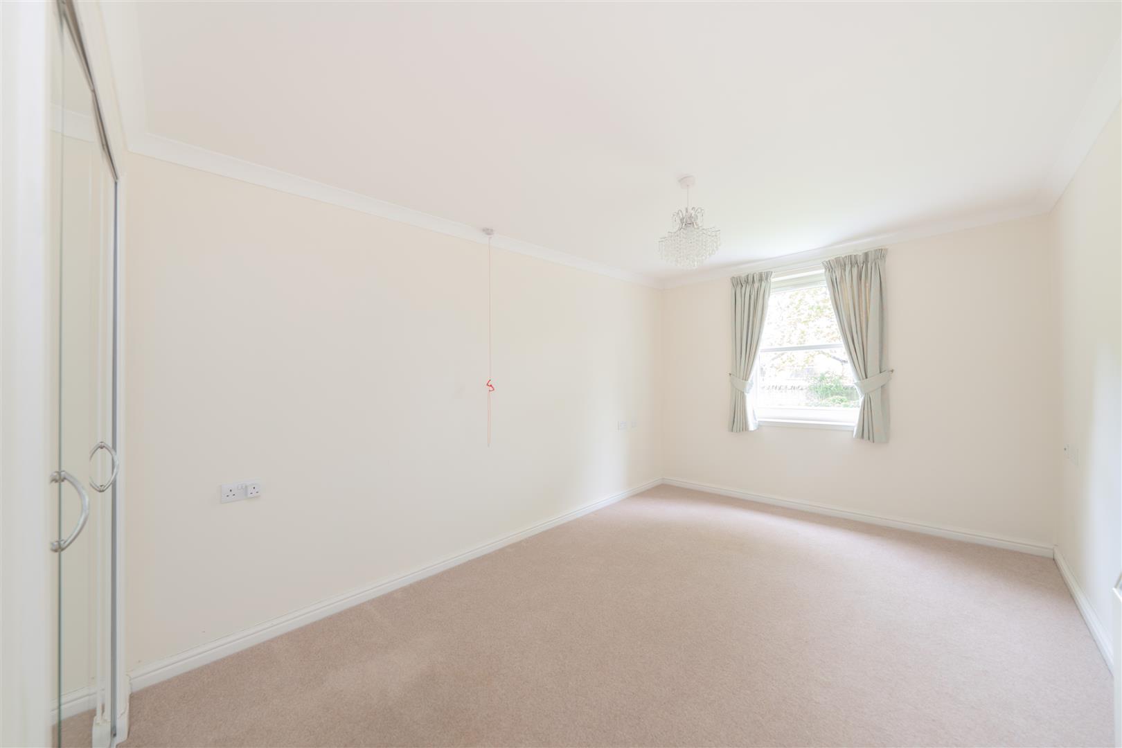12_kerfield_court-6