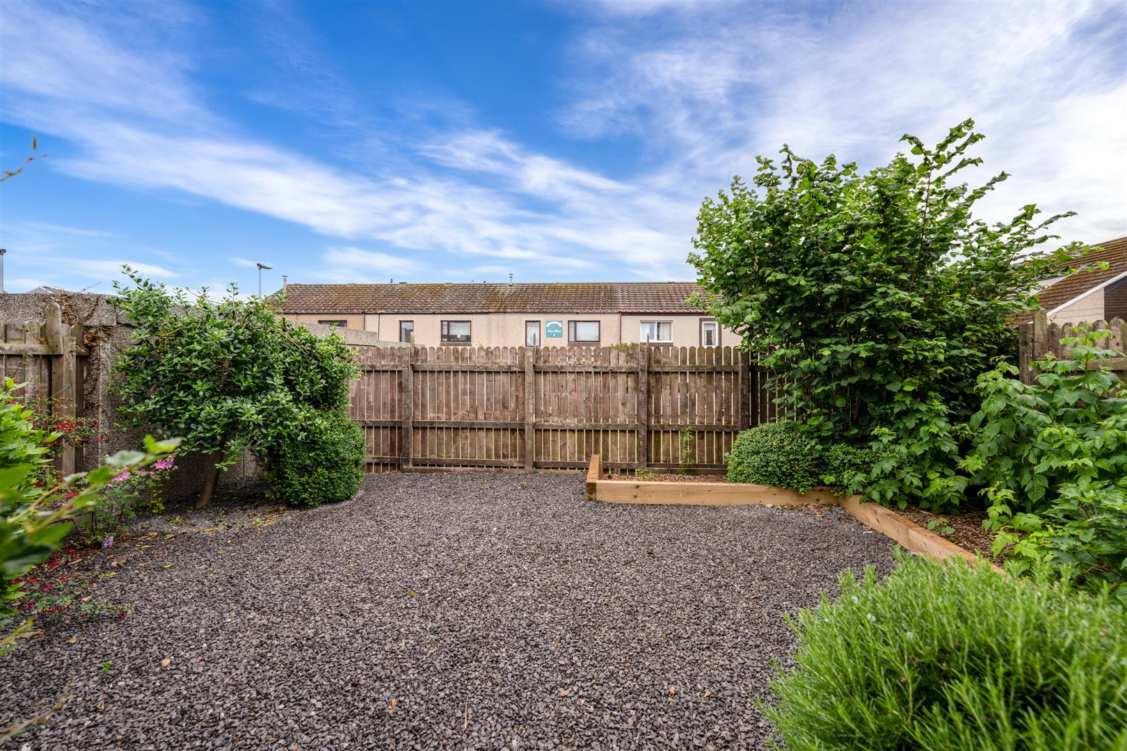 70_haymons_cove_eyemouth-14