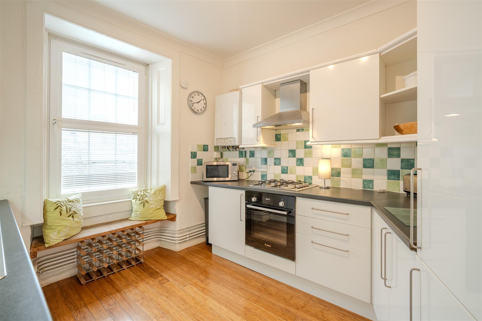 The Old Pickle House-15