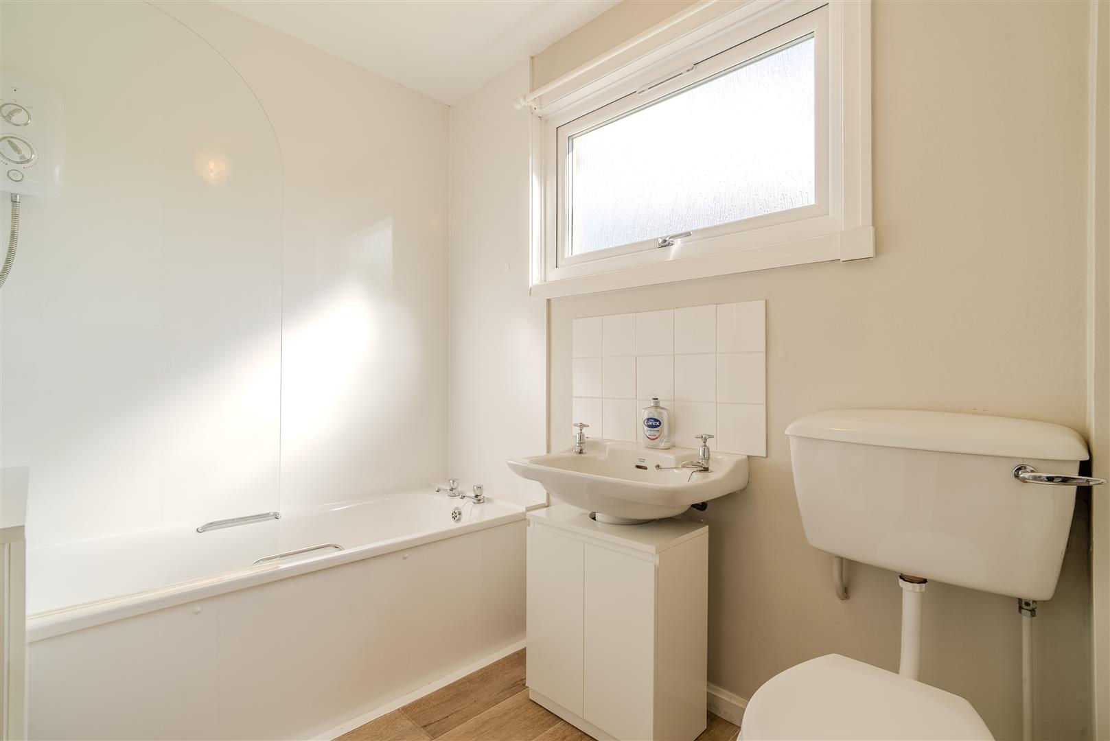 the_bungalow,_hayhope_town_yetholm-12