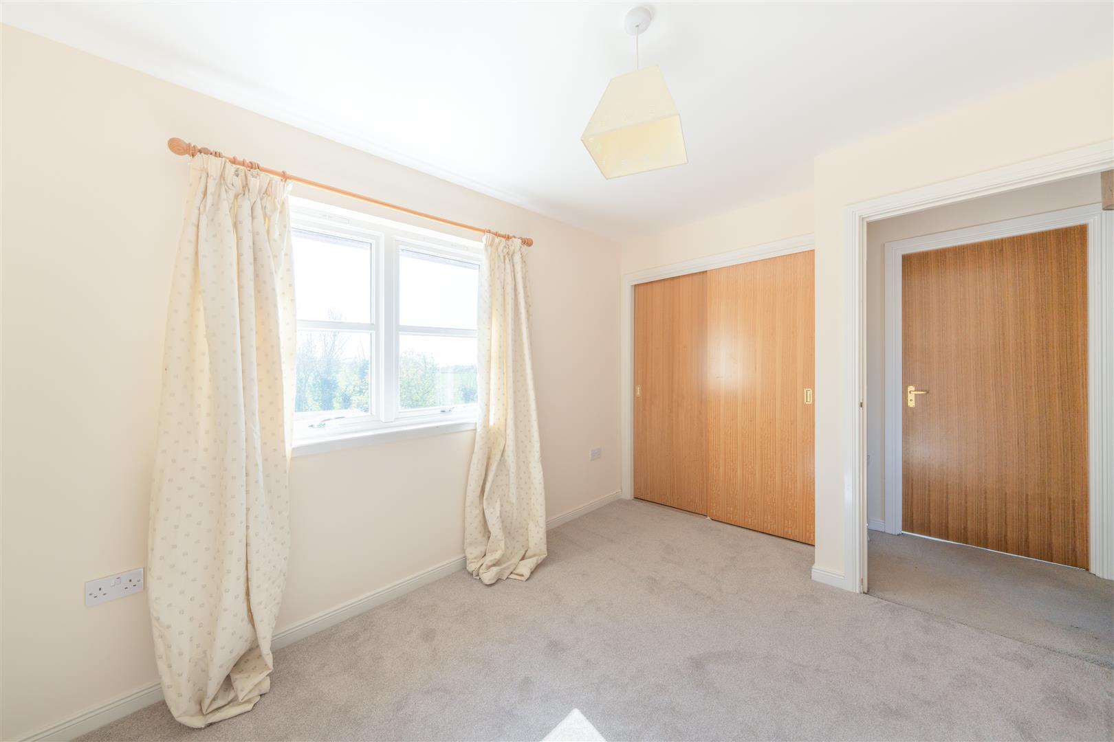 3_deanfield-8