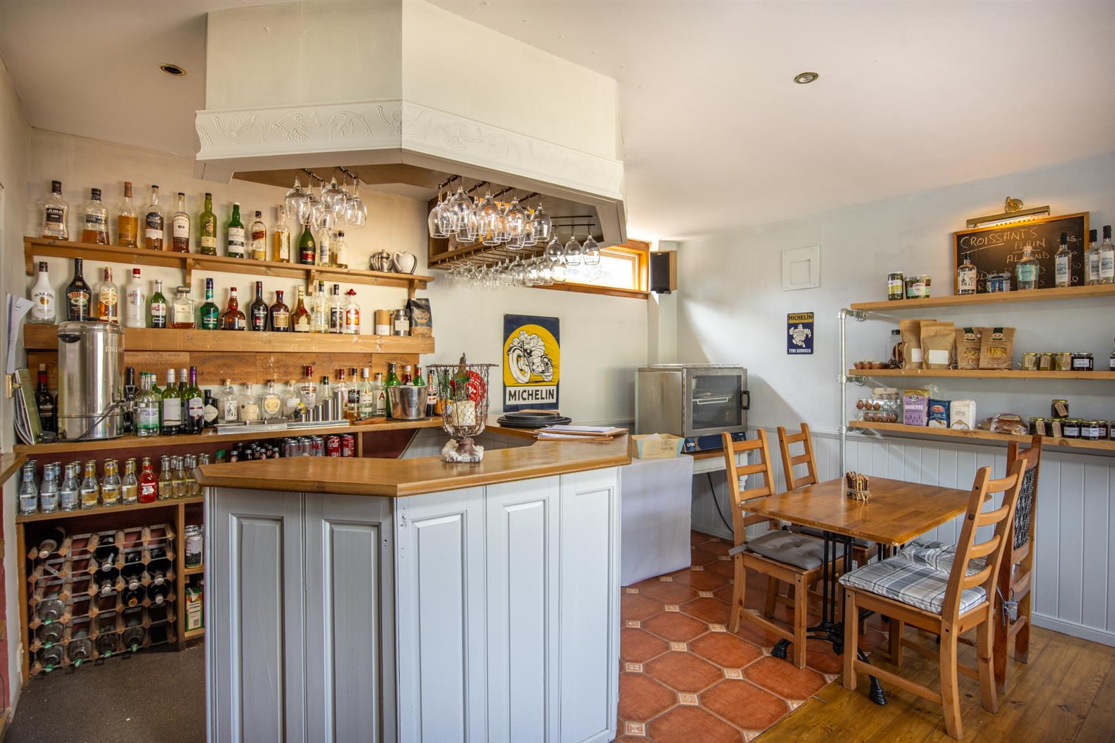 seasons_restaurant-14