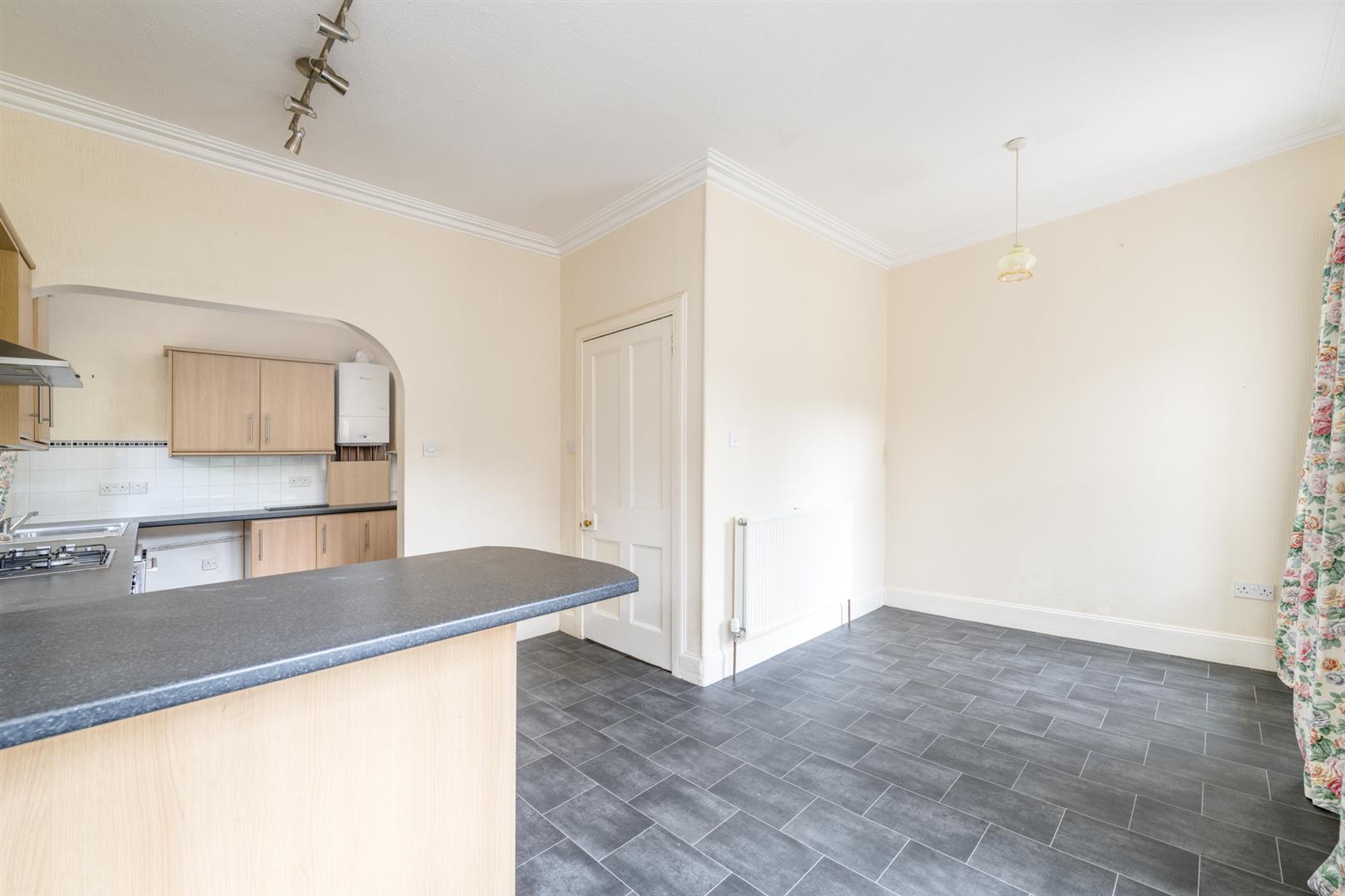 Upper_Apartment_Abbey_View_Jedburgh-7