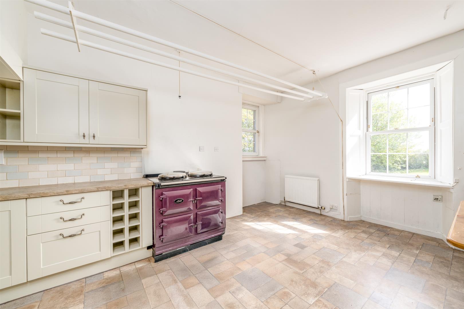 Redpath_Farmhouse_Longformacus_RENTAL-06