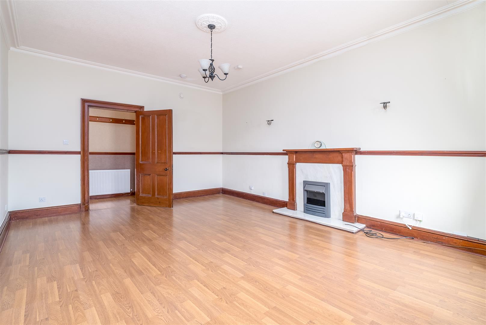 49b_high_street_jedburgh-05