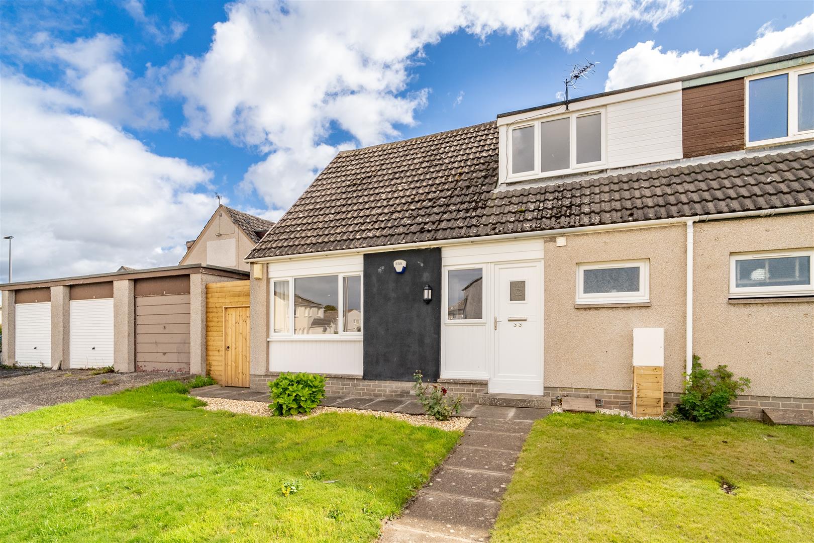 33_high_croft_kelso -11
