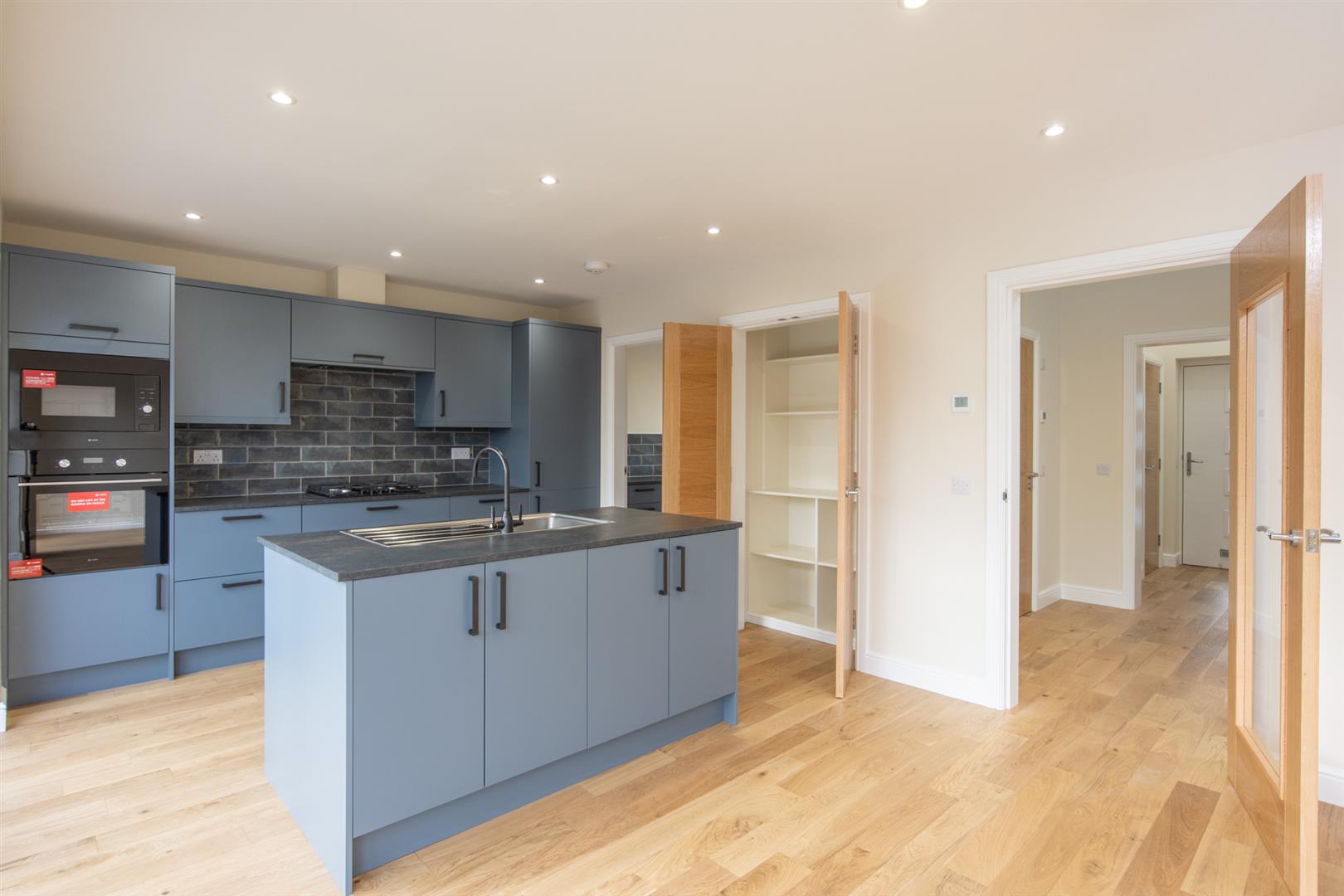 Rosedene_Northburn_Road-10