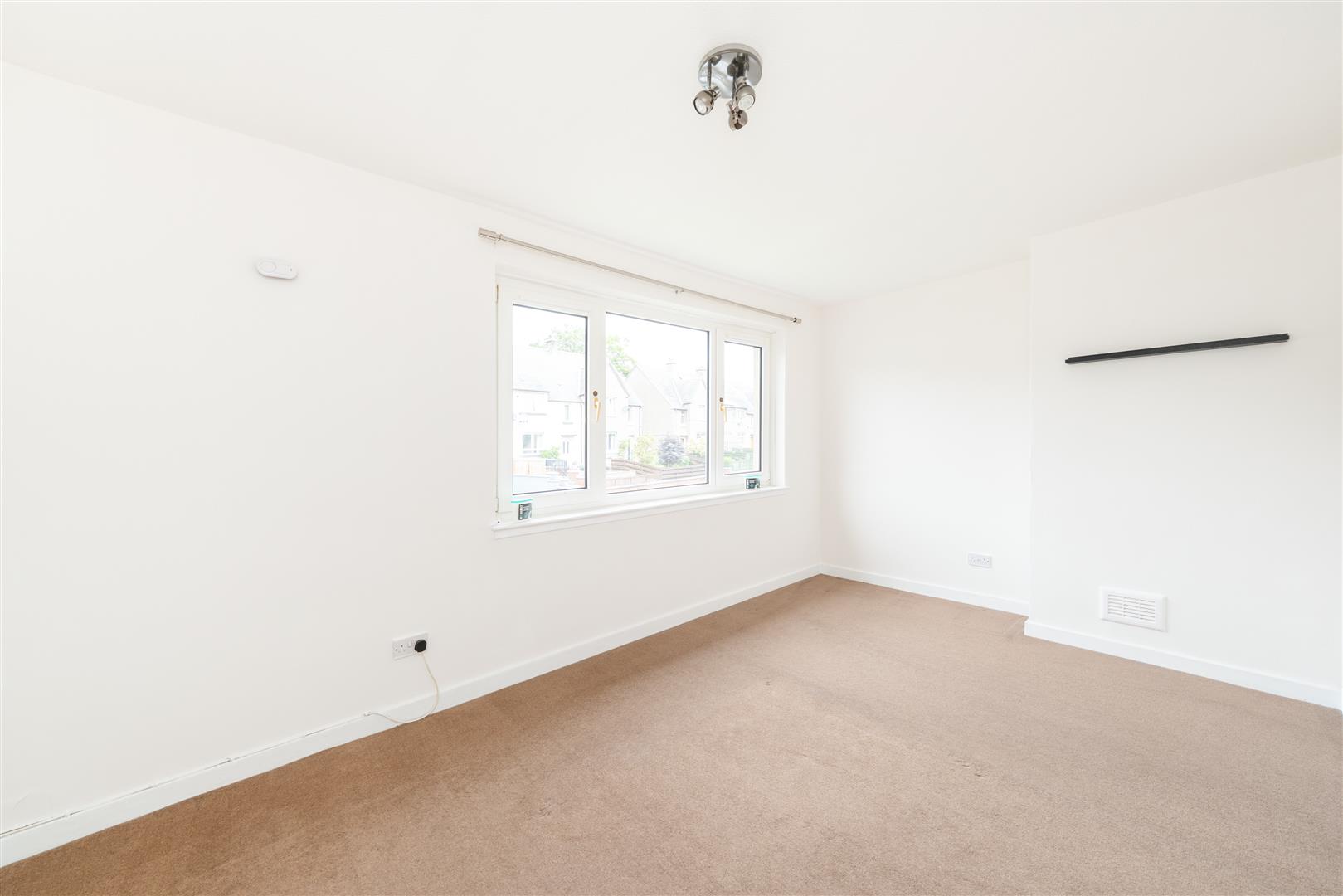 47_balmoral_avenue-9