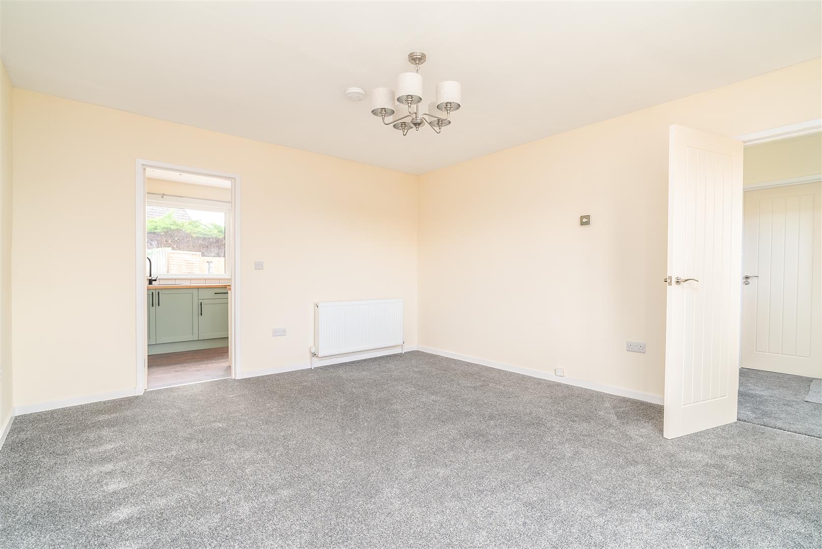 33_high_croft_kelso -03