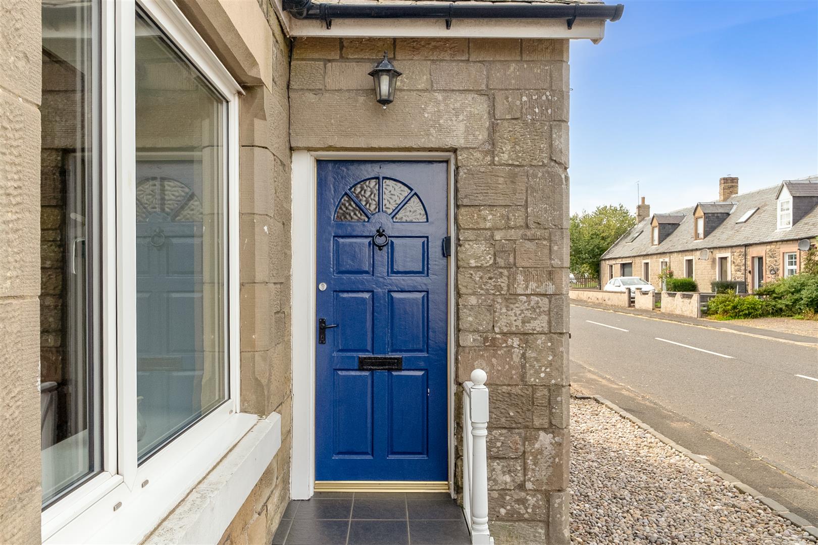 the_cottage_main_street_leitholm-03