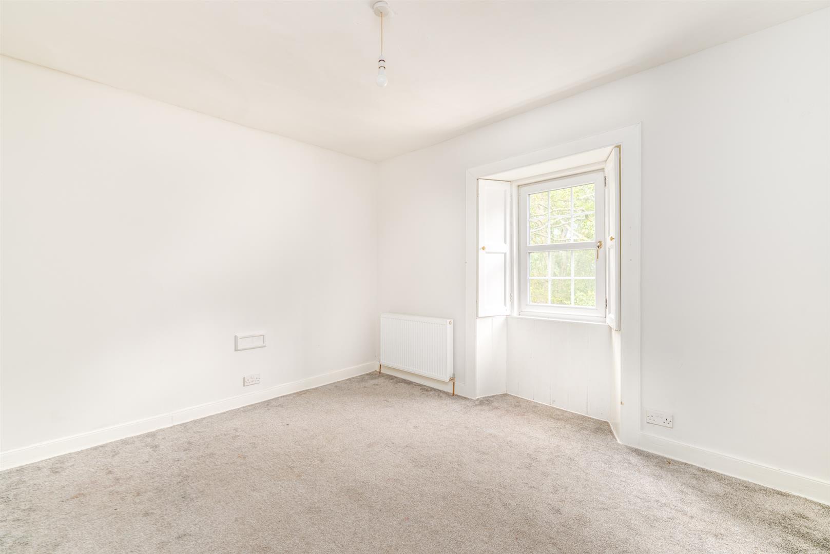 Redpath_Farmhouse_Longformacus_RENTAL-17