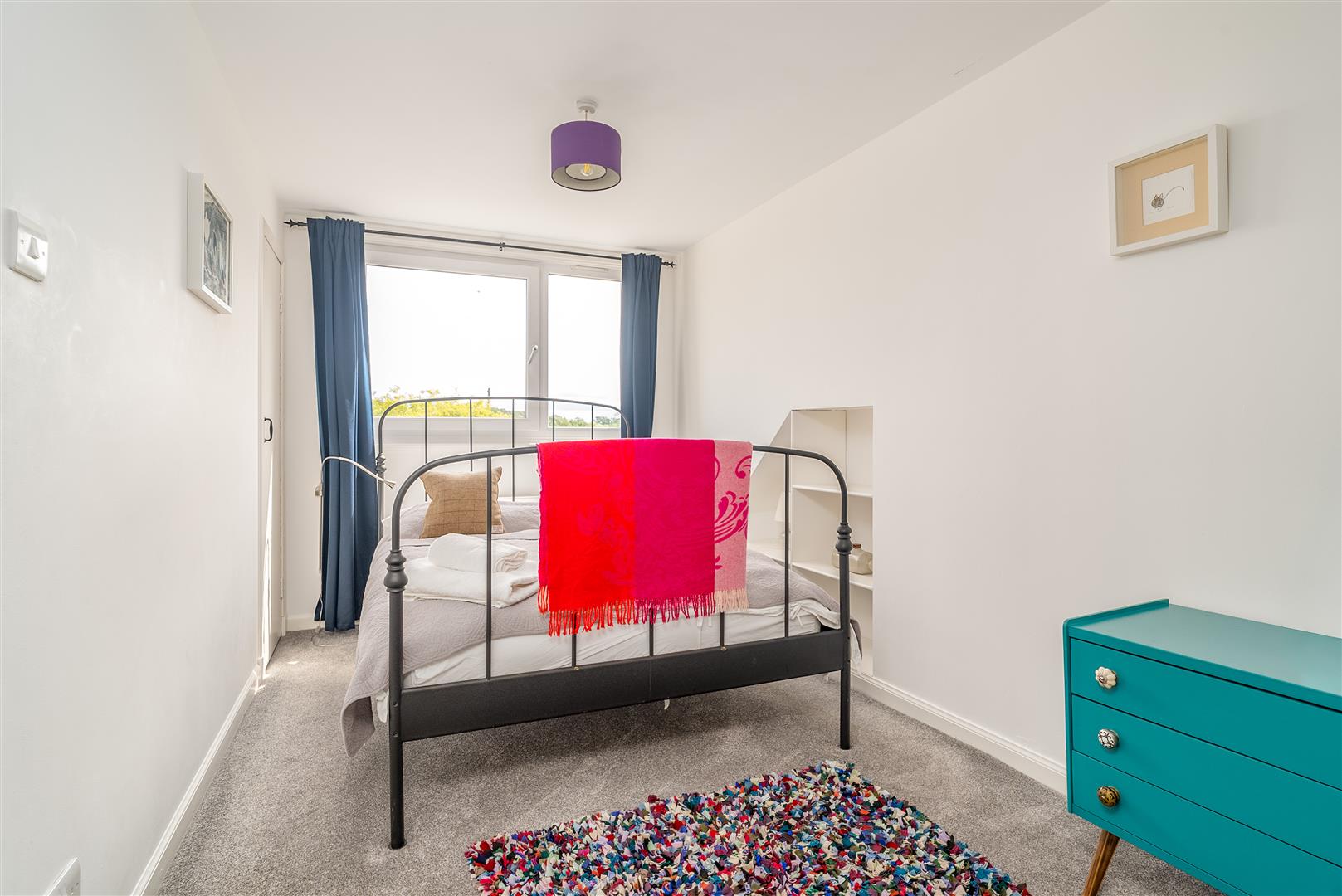 the_cottage_main_street_leitholm-12