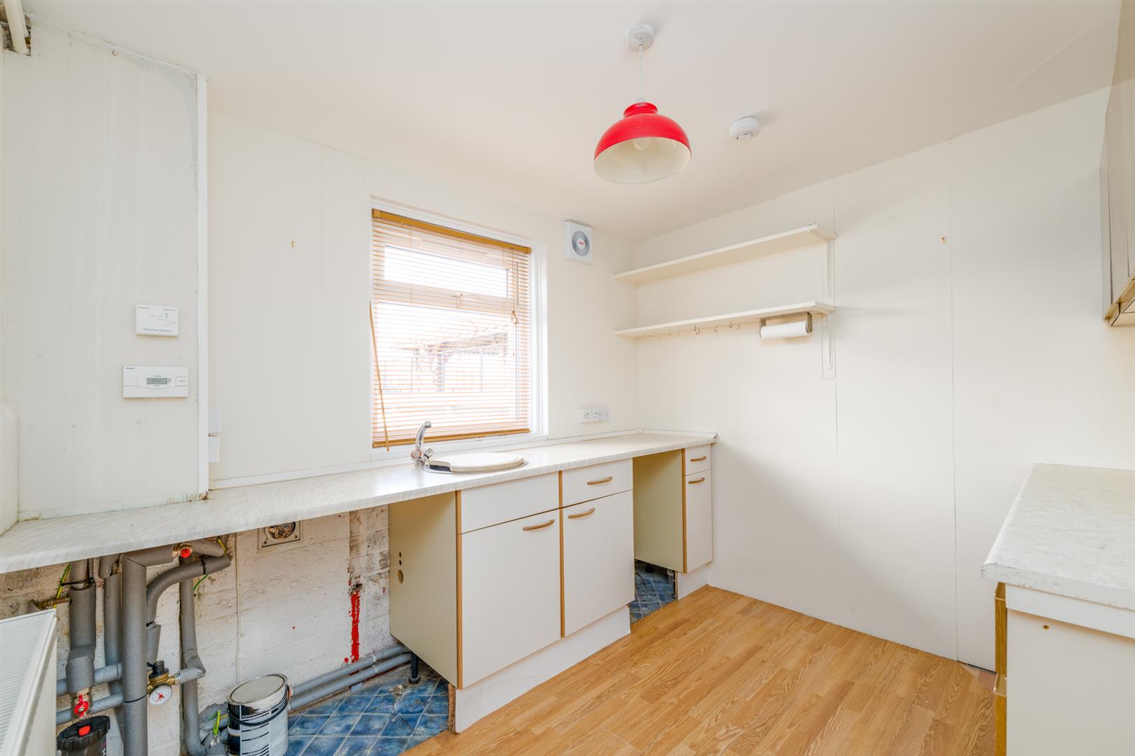 4_rutherford_burnside_cottage-8