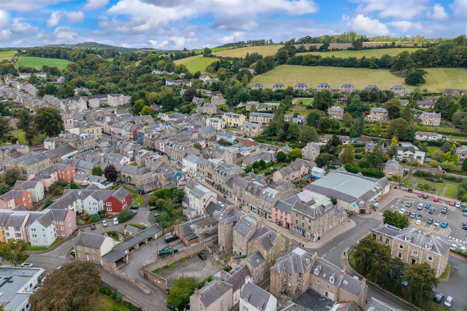 49b_high_street_jedburgh-13