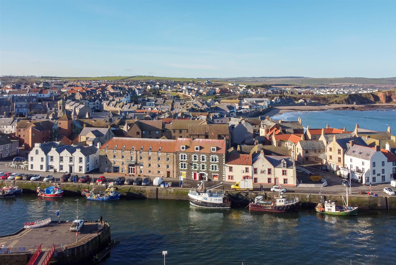 1_collinville_eyemouth-2