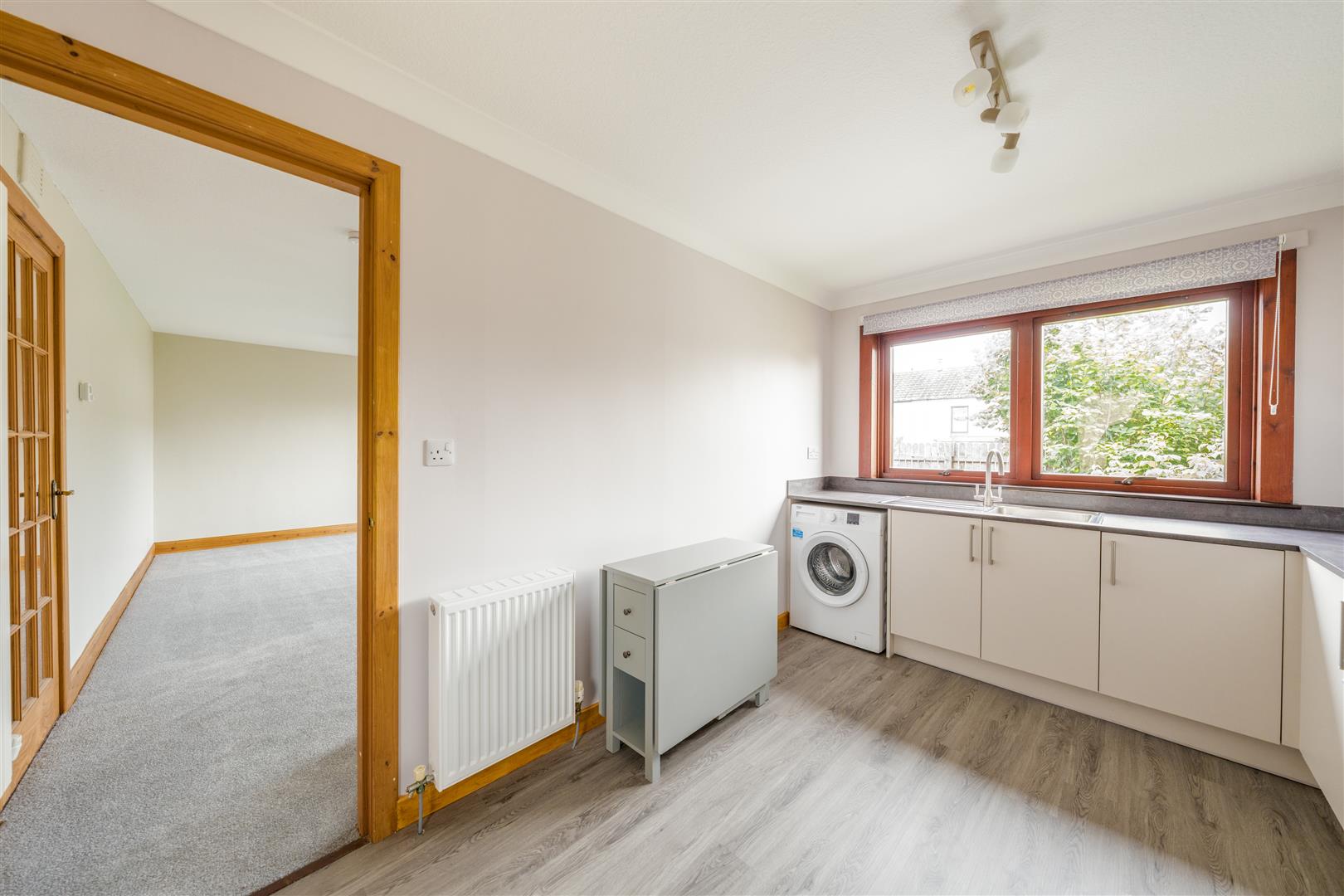 70_haymons_cove_eyemouth-06