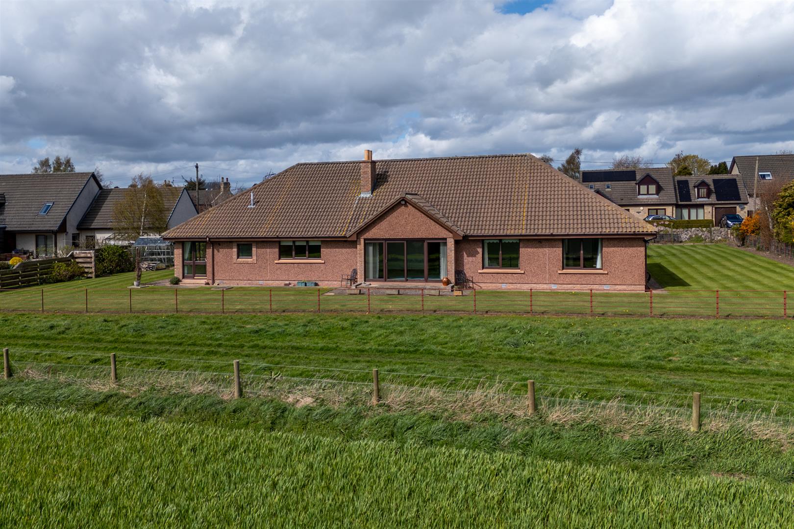 tweedhaugh_birgham-22