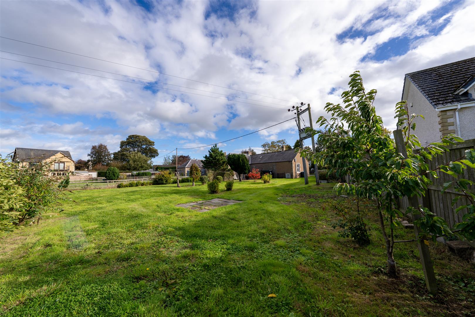 1_long_birgham_cottages-12