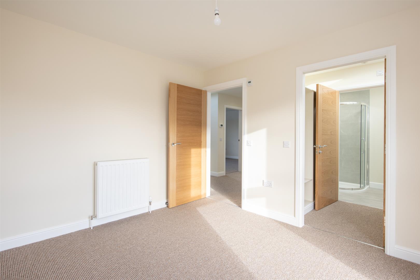Rosedene_Northburn_Road-17