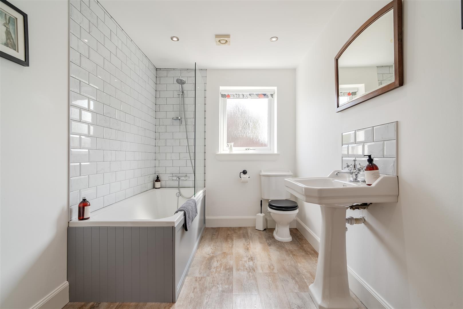 the_cottage_main_street_leitholm-13