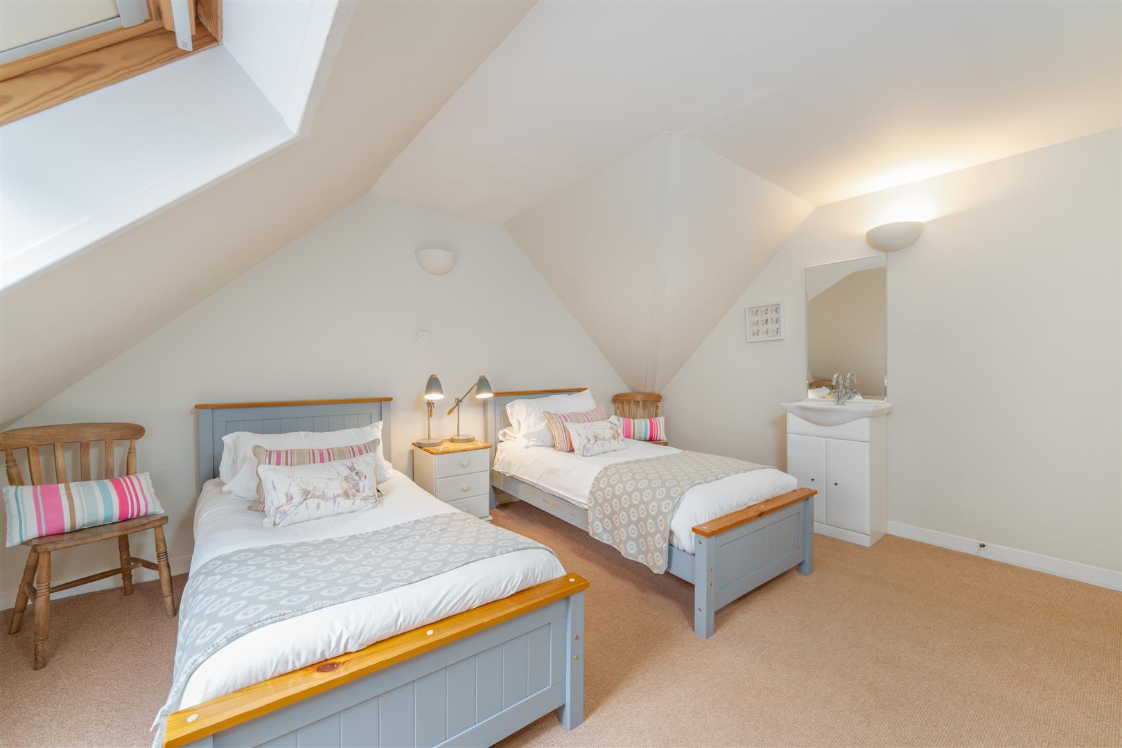 The Old Pickle House-20