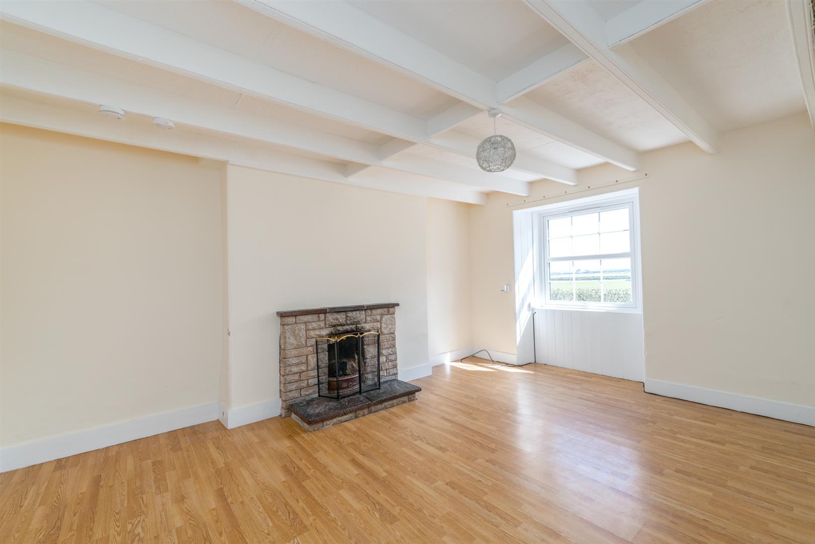 4_rutherford_burnside_cottage-5