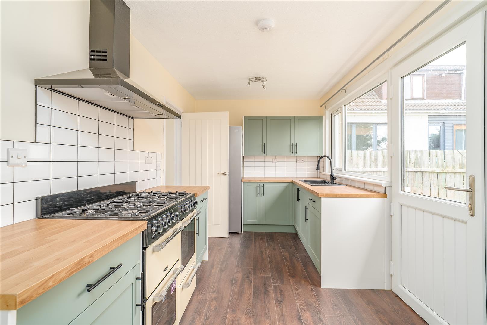 33_high_croft_kelso -05