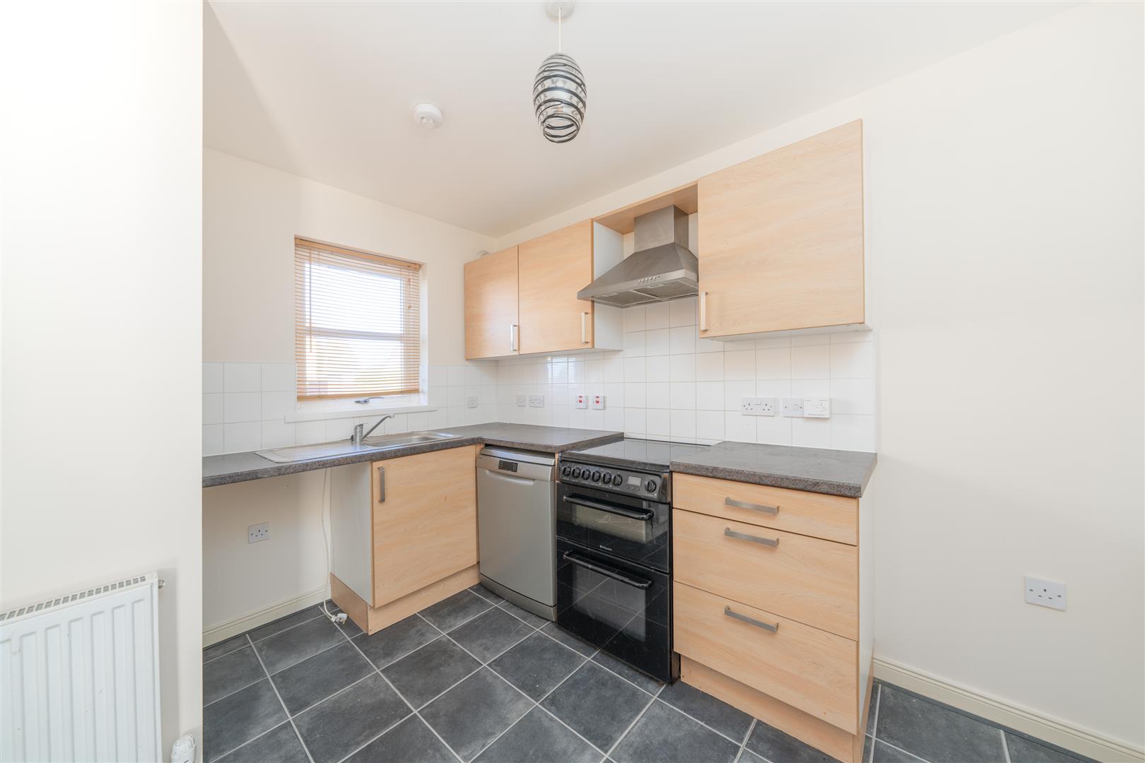 3_deanfield-6