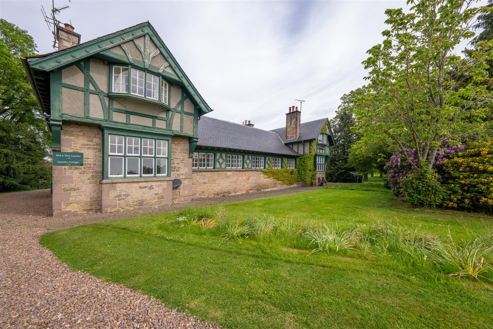 Mid_Laundry_Cottage-11
