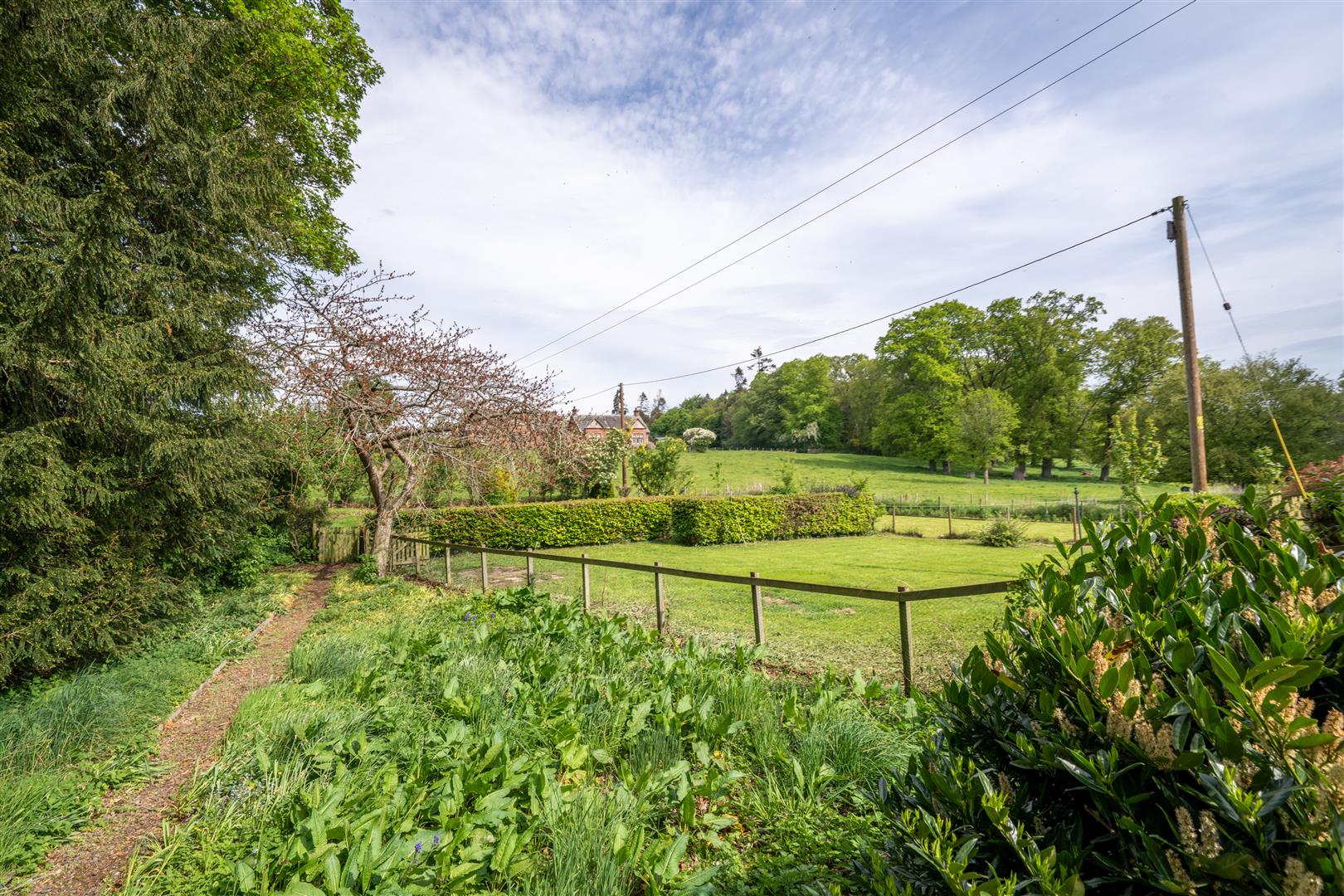 Mid_Laundry_Cottage-14