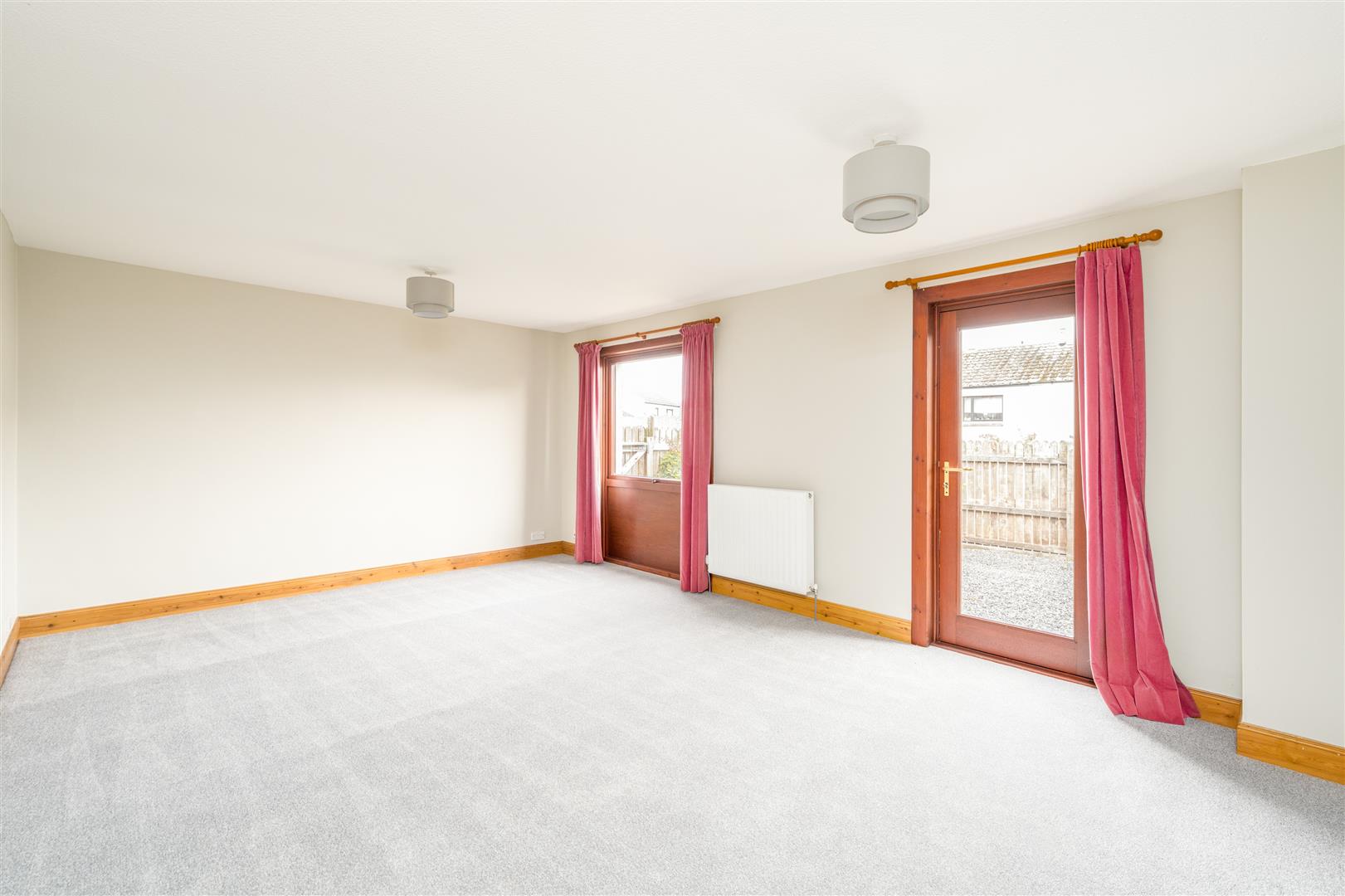 70_haymons_cove_eyemouth-03