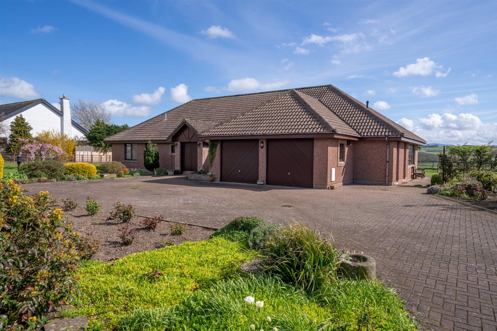 tweedhaugh_birgham-21