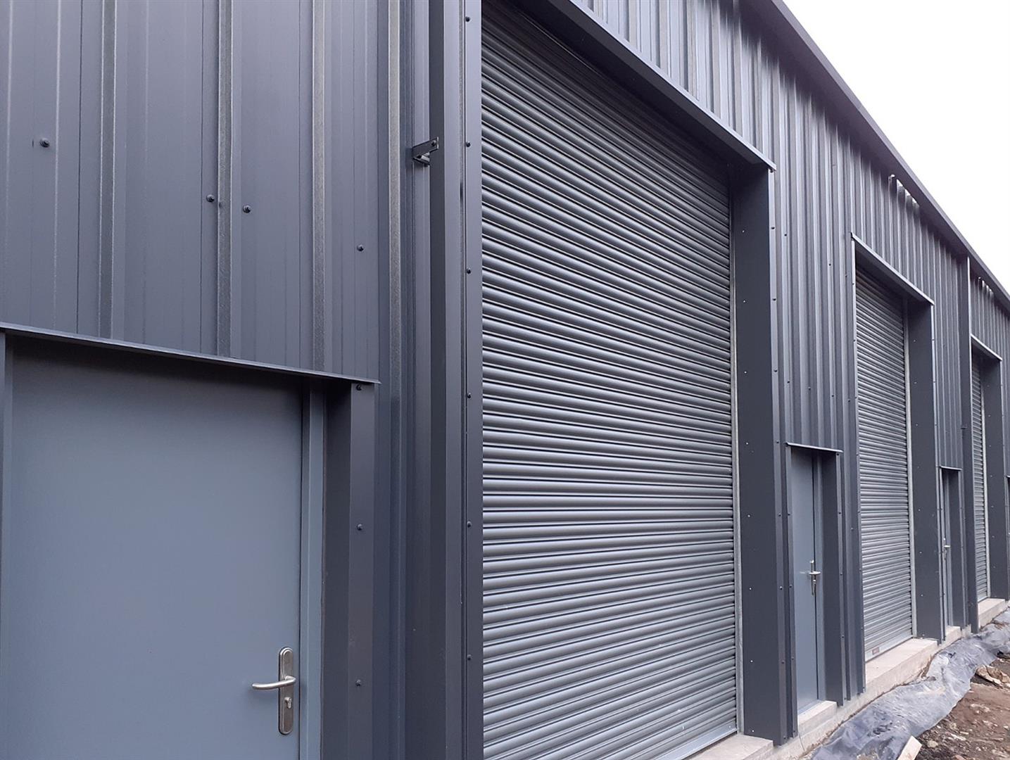 FrontCloseUpOfAllPrint.