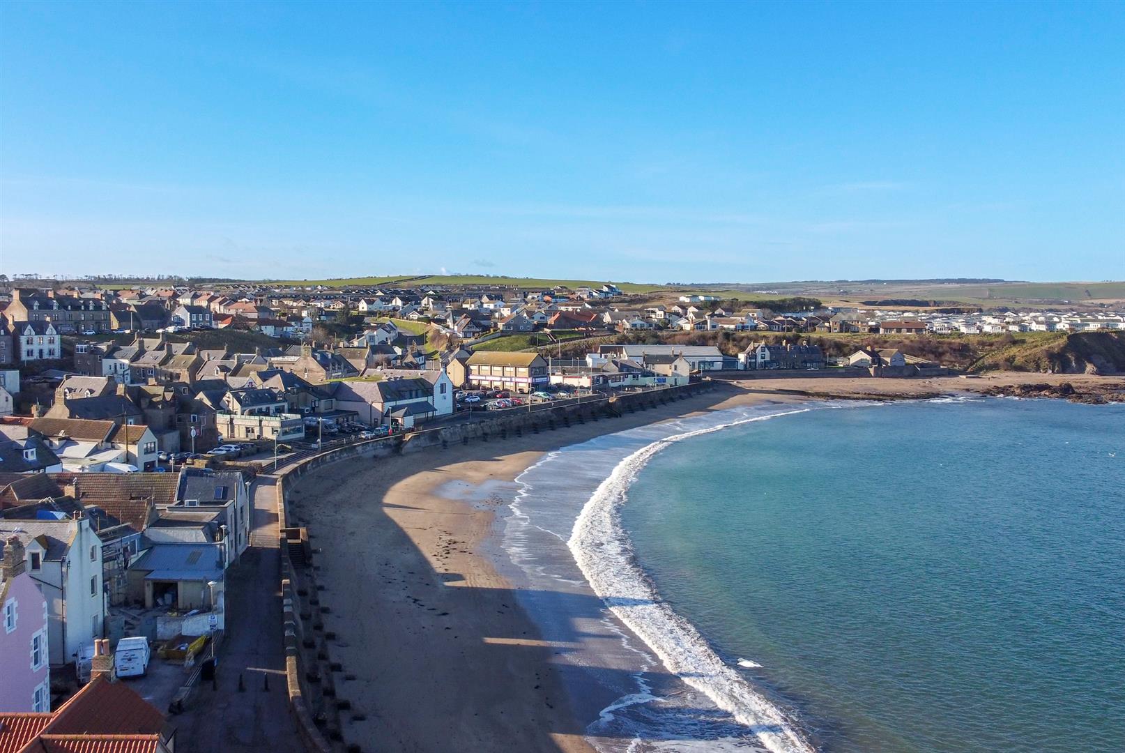 1_collinville_eyemouth-7