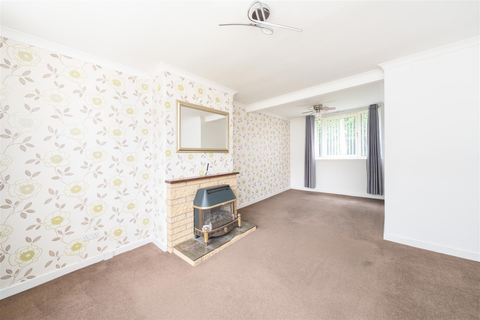47_balmoral_avenue-3