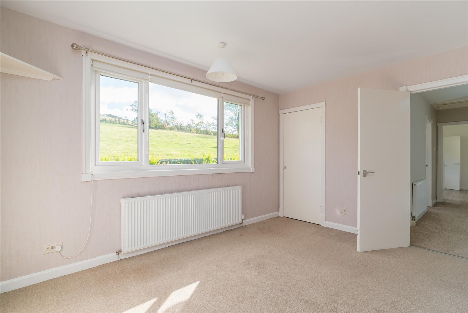 the_bungalow,_hayhope_town_yetholm-10