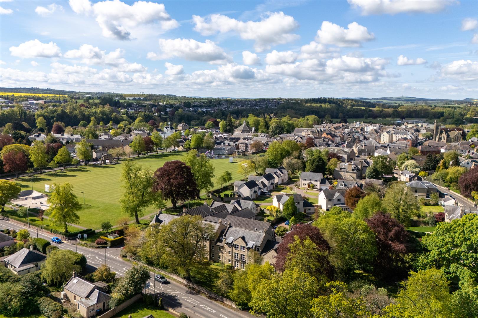 DJI_20260506104504_0919_D