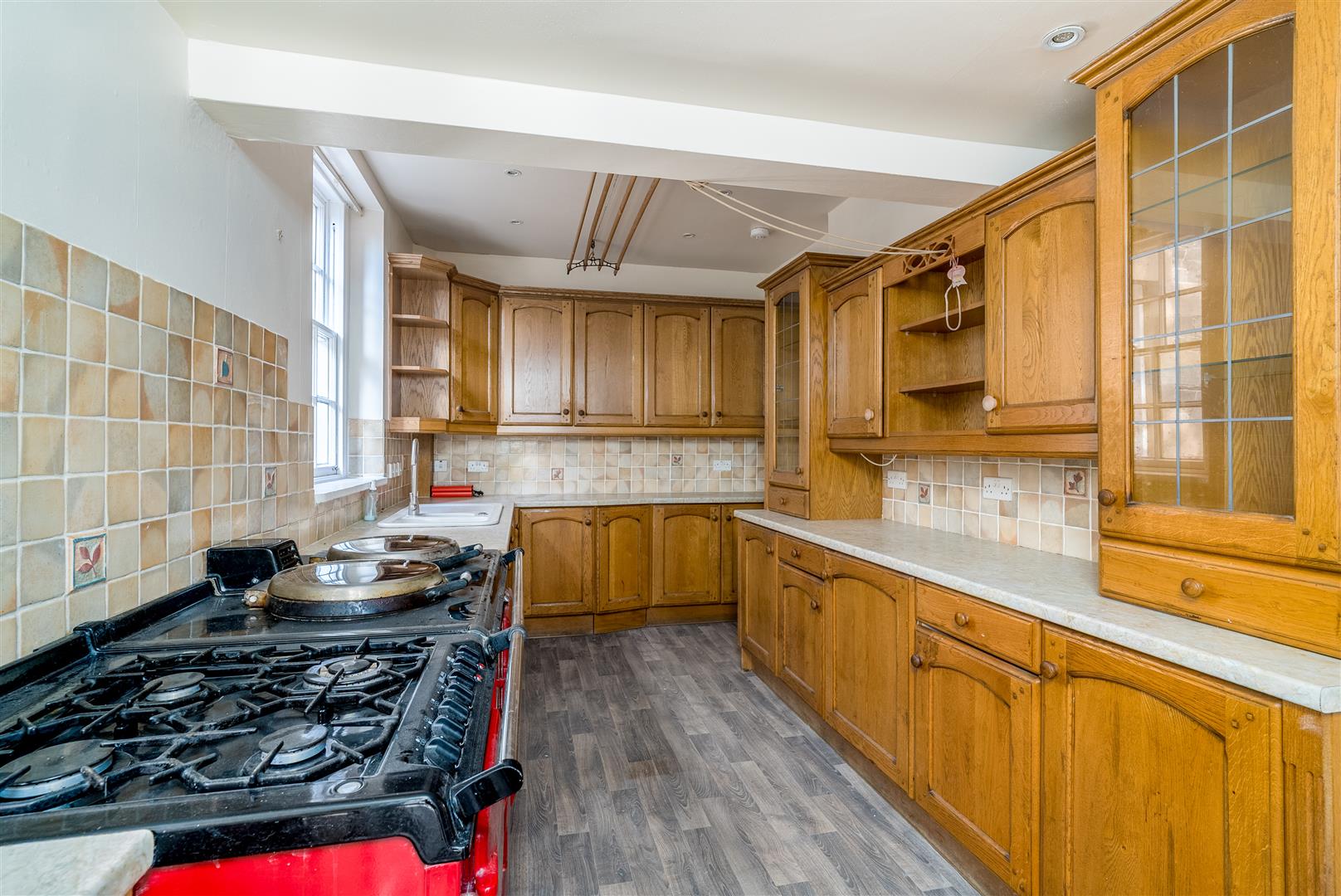 the_red_house_12_east_high_street_lauder-10