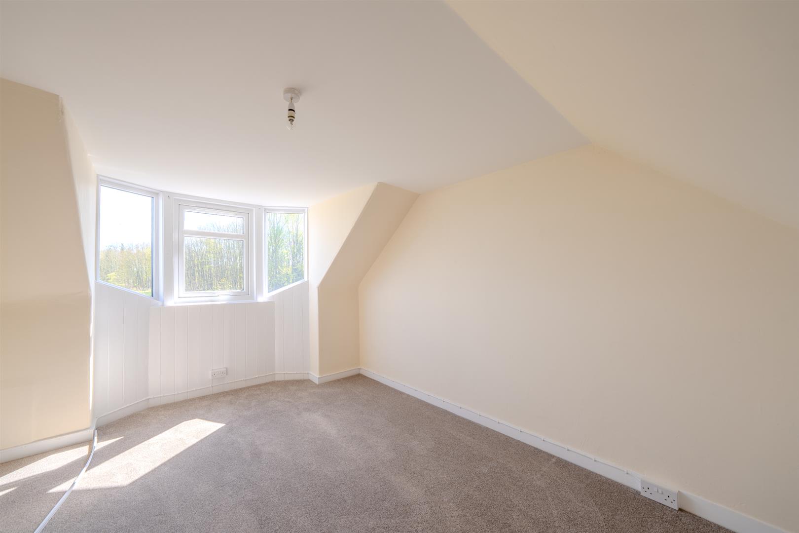 4_rutherford_burnside_cottage-14