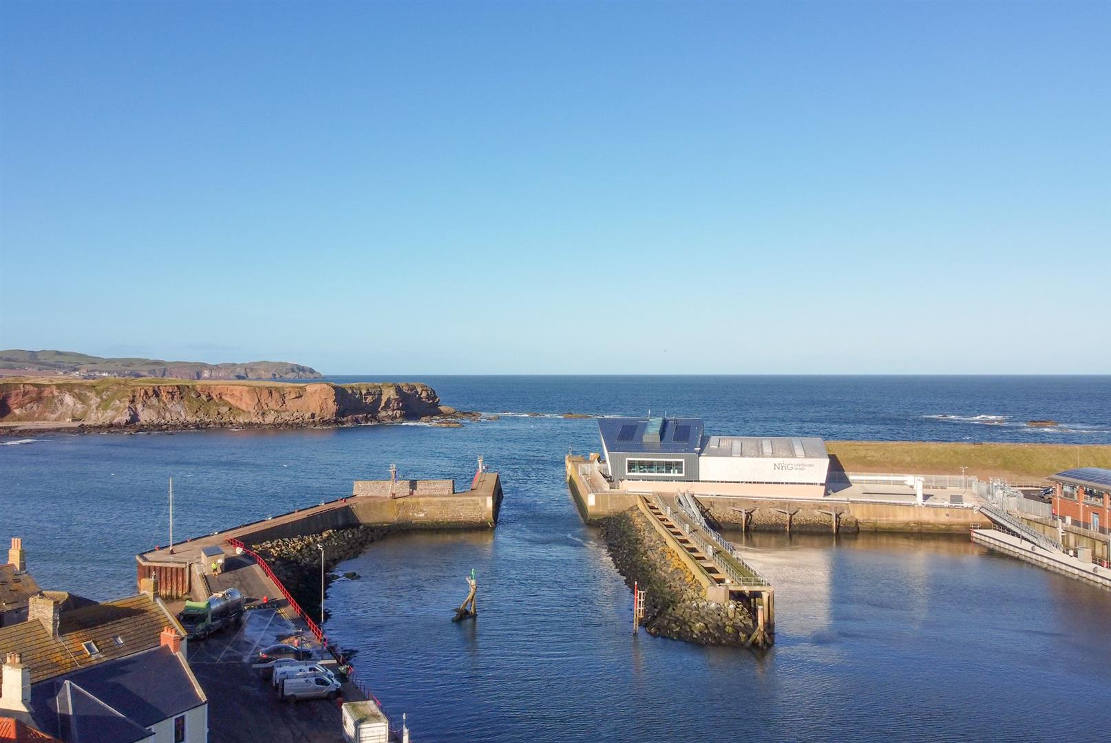 1_collinville_eyemouth-6