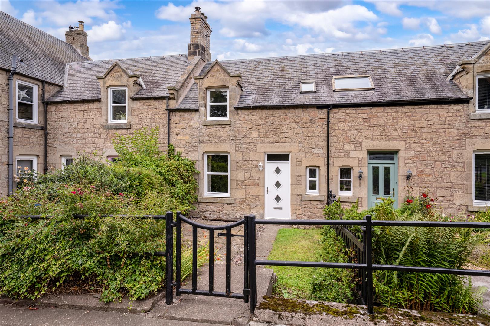 3_bakery_buildings_chirnside -02