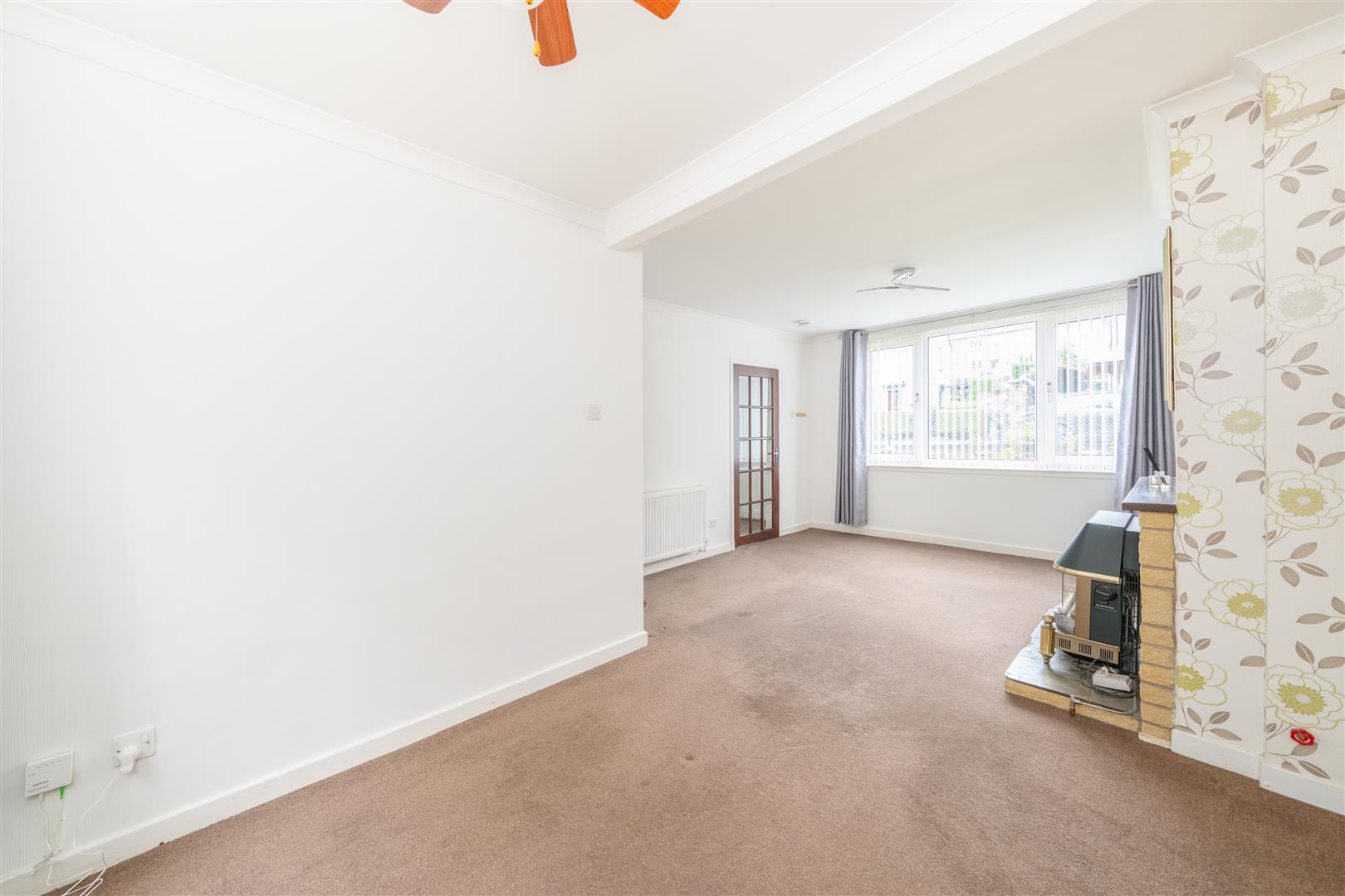 47_balmoral_avenue-4